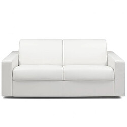 Inside 75 NIGHT Canapé convertible express