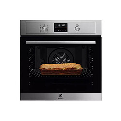 Electrolux EBF4P46X2