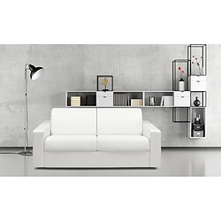 Inside 75 NIGHT Canapé convertible express