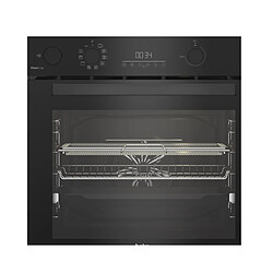 Acheter Beko BBISA17302BMP - Noir