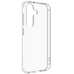 Coque & étui smartphone Muvit