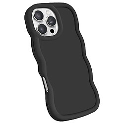 Coque & étui smartphone