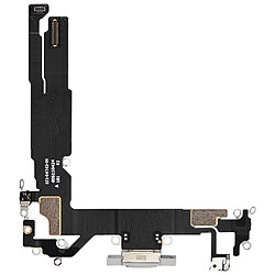 Autres accessoires smartphone