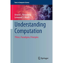 Understanding Computation
