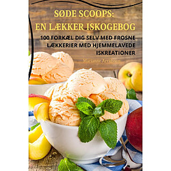 Sde Scoops 