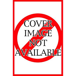 The Rough Guide to Bath Bristol amp Somerset Travel Guide with book