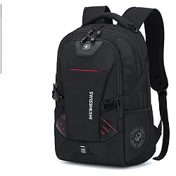 Sacoche, housse & sac à dos PC portable Générique