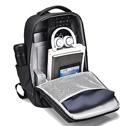 Sacoche, housse & sac à dos PC portable