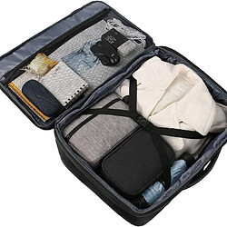 Sacoche, housse & sac à dos PC portable