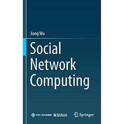 Social Network Computing
