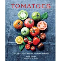 Tomatoes 