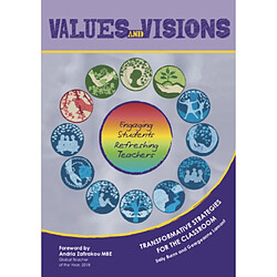 Values and Visions