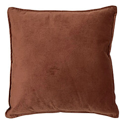 Coussin d'intérieur But
