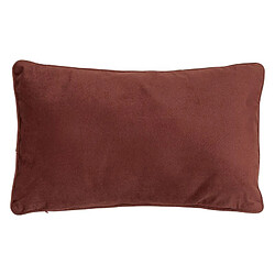 Coussin d'intérieur But