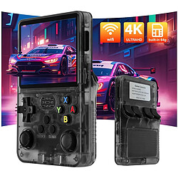 R36S console 128 GO Nior