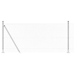 Occultant & clôture
