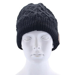 Avis Yonis Bonnet Bluetooth Chaud Musique Hiver Mic