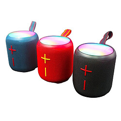 Enceintes Hifi