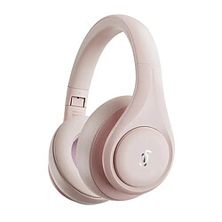 Yonis Y-24668-43997 - Rose