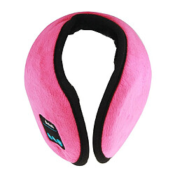 Yonis Bonnet Bluetooth Chaud Hiver Pour iPhone