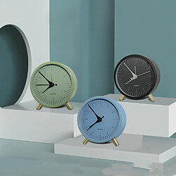 Horloge & pendule