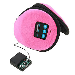 Acheter Yonis Bonnet Bluetooth Chaud Hiver Pour iPhone