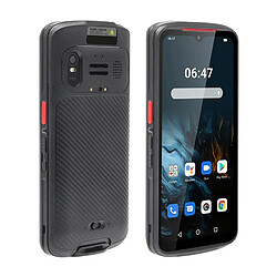 Avis Yonis Smartphone 5G Android - Noir
