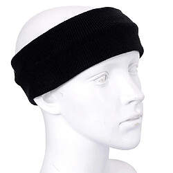 Acheter Yonis Bonnet Bluetooth Sport Musique Sans Fil Gris