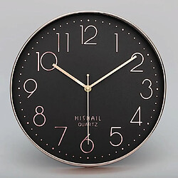 Horloge & pendule Yonis