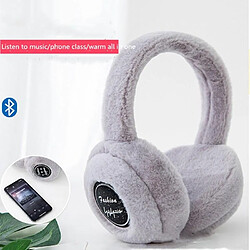 Casque