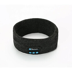 Avis Yonis Bonnet Bluetooth Sport Musique Sans Fil