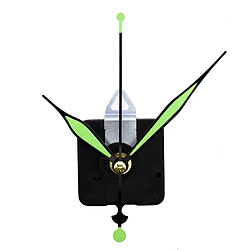 Horloge & pendule