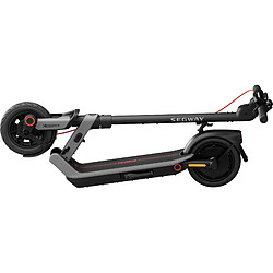 Acheter Segway Ninebot E3 Pro E - trottinette électrique