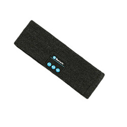 Acheter Yonis Bonnet Bluetooth Sport Musique Sans Fil