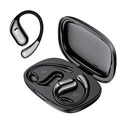 Yonis Y-23543-38773 - Noir