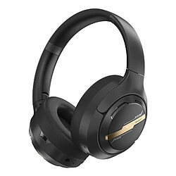 Yonis Y-24898-46223 - Noir
