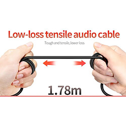 Yonis Y-23521 - Blanc