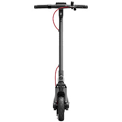 Segway Ninebot E3 Pro E - trottinette électrique pas cher