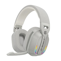 Yonis Y-24670-43999 - Gris