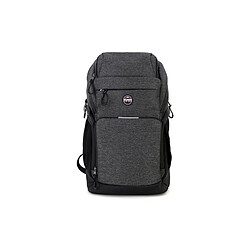 Sac a Dos - PORT DESIGNS - Pro Montreal - 15,6/16 - 24L - Résistant a l'eau