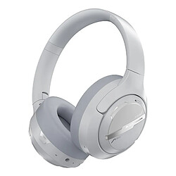 Yonis Y-24898-46224 - Gris