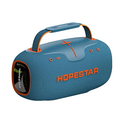 Yonis Party Box 150 - Bleu foncé