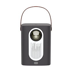 Vidéoprojecteur Avizar