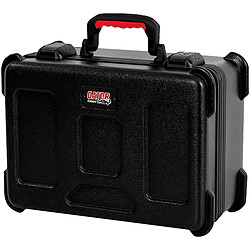 Gator GTSA MIC15 - Noir