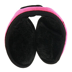 Avis Yonis Bonnet Bluetooth Chaud Hiver Pour iPhone