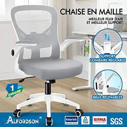 Fauteuil
