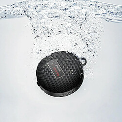 Yonis mini enceinte Bluetooth pas cher