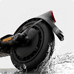 Avis Segway Ninebot E3 Pro E - trottinette électrique