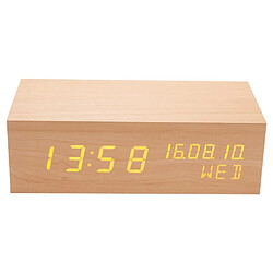 Enceintes Hifi Yonis