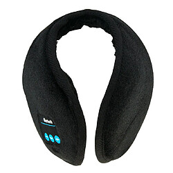 Yonis Bonnet Bluetooth Chaud Hiver Pour iPhone